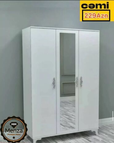 TV altlığı: Yeni, Açılan, 3 qapılı Düz dolab, Şifonyer, Rusiya