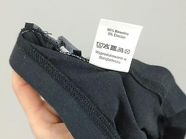 joggersy: Tom Rose, Legginsy rozmiar S — 5