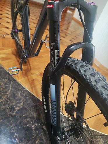 velo ehtiyat hisseleri: Udingdir rochshok stikernen cox taxsi isleyir her fuksoyasi islek — 3