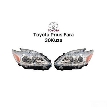 "Toyota Prius 30" faraları Bütün kateqoriyalar • Nəqliyyat • Ehtiyat lalafo.az -da "Toyota Prius 30" faraları Bütün kateqoriyalar • Nəqliyyat • Ehtiyat