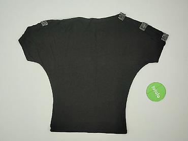 zentex collection: Zentex, Bluzka damska, rozmiar 3XL — 3
