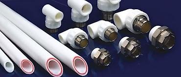 вадиной насос: Инженерная сантехника valtec, valfex, политэк – надежная современная — 2