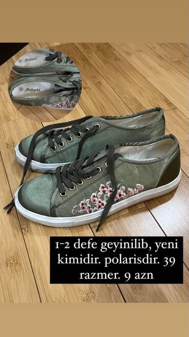 krasofkalar qizlar uchun 2022: Ölçü: 39, Yeni