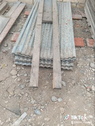 Plastik qapılar: Plastik pecereler qapilar muxtelif olcude var demir qapi dsrvazalar — 7