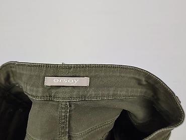deichmann isabel marant: Orsay, Szorty damskie, rozmiar S — 4