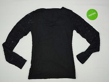 gouse: Amisu, Bluzka damska, rozmiar M — 3