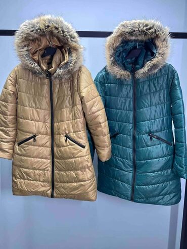 trapstar jakne srbija: L (EU 40), S (EU 36), M (EU 38), With lining, Fur