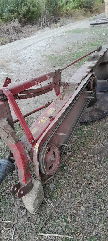 Traktorlar: Traktorlar — 8