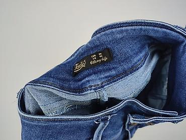 destination jeans: Toxik3, Jeansy damskie, rozmiar S — 5