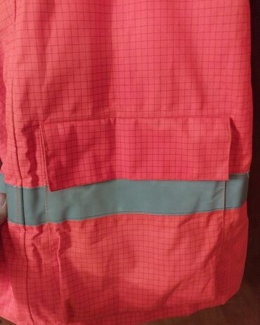 Digər kişi geyimləri: Uniforma. Kutka.az işlenmiş.sökuyu yoxdur.(Razmer:M-48)Qalındı. Su — 19