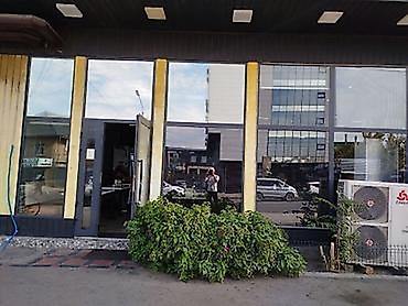 Сдаю Кафе, 35 м²
