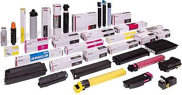 canon 85: Canon C-EXV 54 qara - 100 AZN Canon C-EXV 54 mavi - 165 AZN Canon — 1