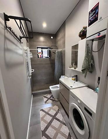 Продажа коттеджей и домов: 5‑комнатный дом в районе Токтогула/Карпинка. Локация — центр — 8