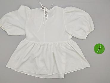 marka ubrań: F&F, Bluzka damska, rozmiar S — 3