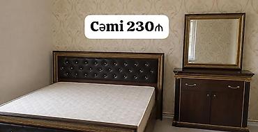 Embawood istehsali taxt ve termo birlikde 230 azn unvan H.Aslanov