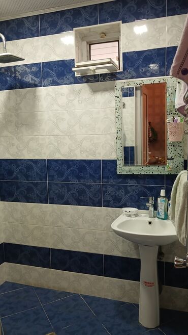 Həyət evləri və villaların satışı: NZS qesebesinde həyət evi satilir evin yerleşme yeri çox yaxşidi -da lalafo.az — 15 Həyət evləri və villaların satışı: NZS qesebesinde həyət evi satilir evin yerleşme yeri çox yaxşidi — 15