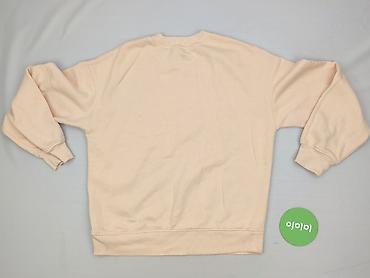 bluza ysl: Primark, Bluza damska
, rozmiar XS — 3