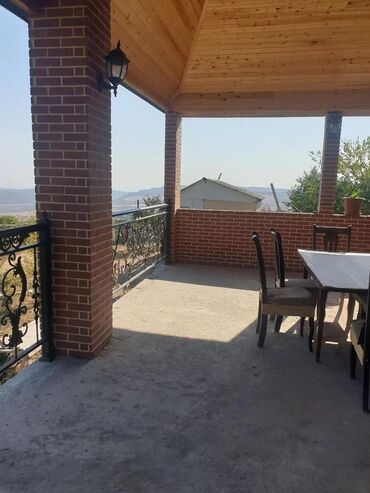 Həyət evləri və villaların satışı: 4 otaqlı, 200 kv. m, Yeni təmirli -da lalafo.az — 17 Həyət evləri və villaların satışı: 4 otaqlı, 200 kv. m, Yeni təmirli — 17