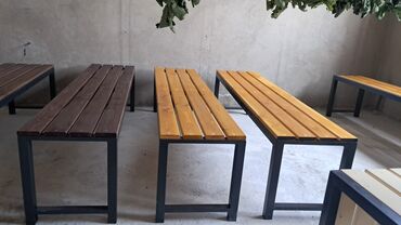 Книжные полки: Металлическая - Тип: Стеллаж - Стиль: Лофт/Индустриальный - Материал — 24