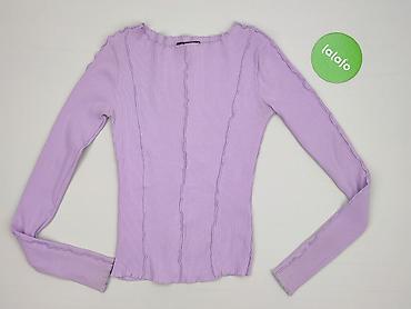 lajkra: Gina Tricot, Bluzka damska, rozmiar XS — 2