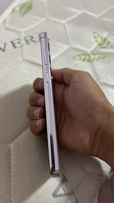 самсунг с 22 цена: Samsung Galaxy S23 Plus, Б/у, 256 ГБ, цвет - Фиолетовый — 3