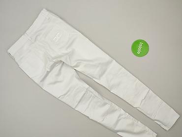 deichmann fb: Jeansy damskie, rozmiar S — 3