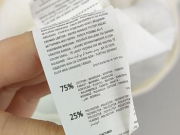 pepco bluza jamnik: Cropp, Bluza damska
, rozmiar S — 7