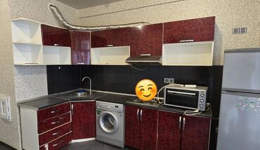 metbext: Metbex mebeli satilir 350 azn catdirilma daxil uzerinde qaz moyka