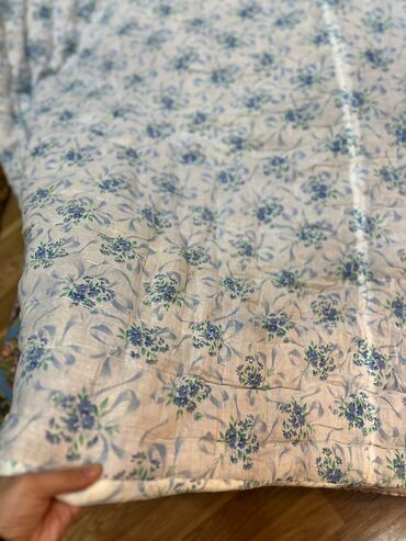 Döşəklər: Böyüklər üçün İşlənmiş Yun Döşək, Ünvandan götürmə — 4