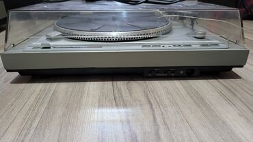 Другая аудиотехника: Продам 2 аппарата проигрыватель грампластинок первого класса сложности — 17