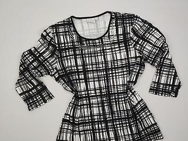 burbery: Bluzka damska, rozmiar L — 1