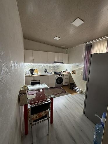 mingəçevirdə satılan evlər: Digah, 5 otaqlı, Köhnə tikili, 130 kv. m — 5