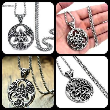 Kulonlar: YENİ, DƏBLİ, müxtəlif növ BOYUNBAĞILAR satılır. ( 2-si 1 birlikdə — 12