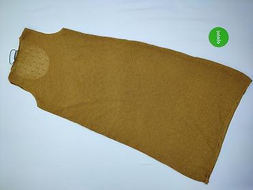 sklepy terranova: Zara, Sukienka damska, rozmiar M — 4