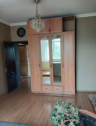 Продажа квартир: 2 комнаты, 53 м², 105 серия, 3 этаж — 10