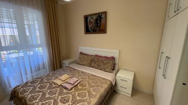 Иссык-Куль 2025: Коттедж, Радуга We ЦО Радуга West, Кош-Кол, Детская площадка, Парковка, стоянка, Охраняемая территория — 6