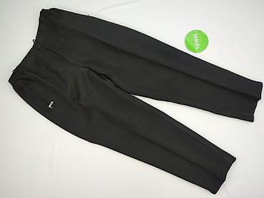 crivit pants: Spodnie materiałowe damskie, rozmiar 2XS — 2