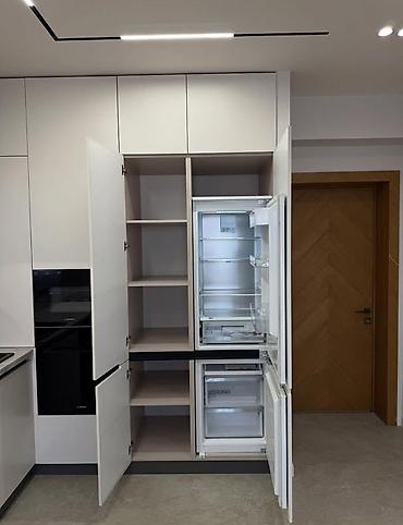 Ремонт, реставрация мебели: Ремонт мебель — 5