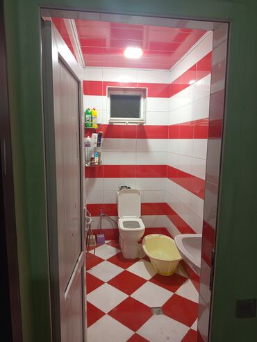 Həyət evləri və villaların satışı: 3 otaqlı, 2 kv. m, Orta təmir -da lalafo.az — 22 Həyət evləri və villaların satışı: 3 otaqlı, 2 kv. m, Orta təmir — 22