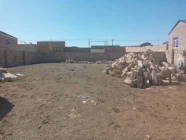 Torpaq: 4 sot, Tikinti, Maklerlər narahat etməsin, Kupça (Çıxarış) — 4