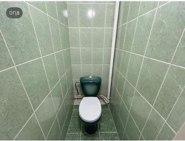 5: 3 комнаты, 55 м², Восток-5 мкр Индивидуалка, 5 этаж, Евроремонт — 8