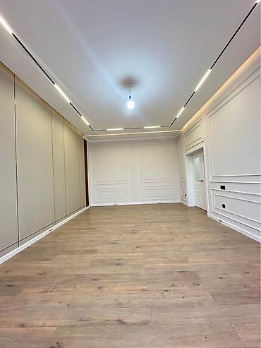 Продажа коттеджей и домов: СРОЧНО ПРОДАЁТСЯ ШИКАРНЫЙ 2-УРОВНЕВЫЙ ОСОБНЯК Район: ж/м Арча бешик — 15