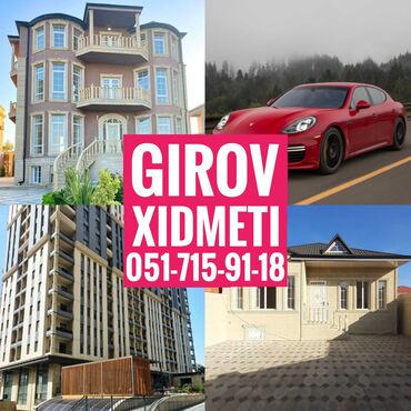 репетитор по алгебре 6 класс: Avto Kredit ve Dasinmaz Emlak Girovu. Yalniz her nov ve istenilen