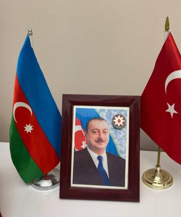 Günlük kirayə mənzillər: 5 otaqlı, Nəsimi r. r-nu -da lalafo.az — 4 Günlük kirayə mənzillər: 5 otaqlı, Nəsimi r. r-nu — 4