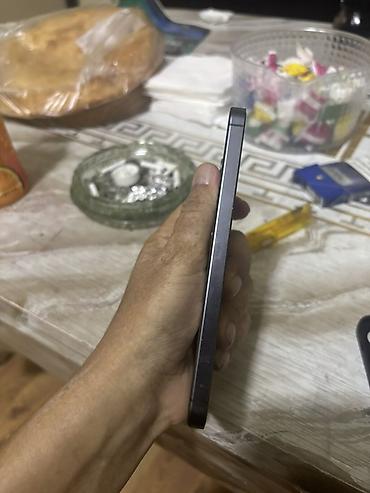 xbox one oyunlar: Samsung Galaxy S24, 256 GB, rəng - Boz, Simsiz şarj — 2