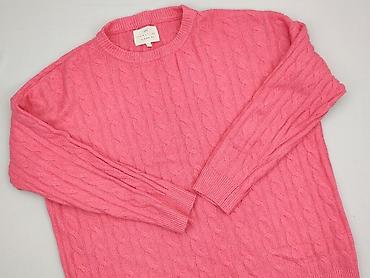 nylony: NEXT Petite, Sweter damski, rozmiar L — 1