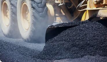 стоимость искусственного газона для футбольного поля: Асфальта положим по квадратным Город Бишкек 💥💥💥💥💥💥💥 ЦЕНА