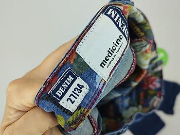 mapp jeans cena: Medicine, Jeansy damskie, rozmiar S — 4