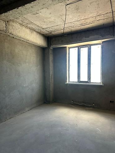 14: 3 комнаты, 90 м², Элитка, 14 этаж, ПСО (под самоотделку) — 6