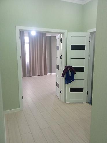 Долгосрочная аренда квартир: 2 комнаты, Собственник — 6